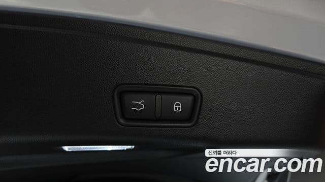 Maserati Grecale 2.0 AWD Modena, 2023 20