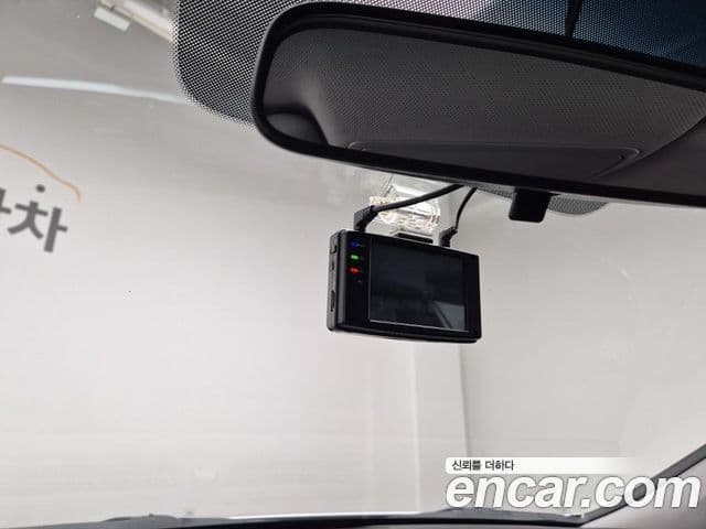 Hyundai LF Sonata LPI Smart, 2016 12