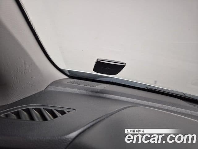 Hyundai LF Sonata LPI Smart, 2016 13