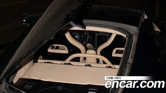 맥라렌 570GT 3.8 купе, 2017 7