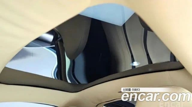 맥라렌 570GT 3.8 купе, 2017 8