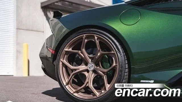 맥라렌 570GT 3.8 купе, 2017 16