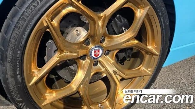 맥라렌 570GT 3.8 купе, 2017 18