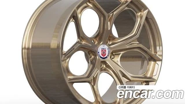 맥라렌 570GT 3.8 купе, 2017 19