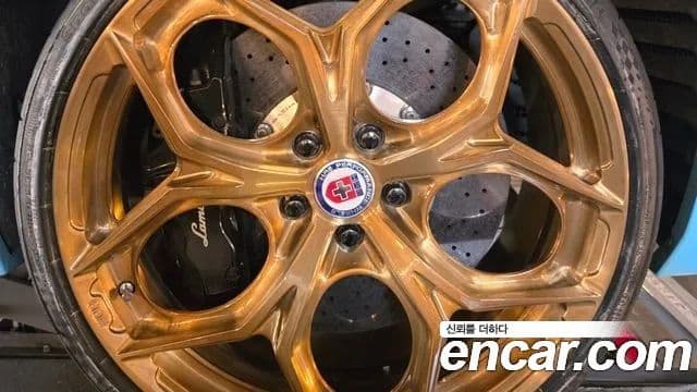 맥라렌 570GT 3.8 купе, 2017 20