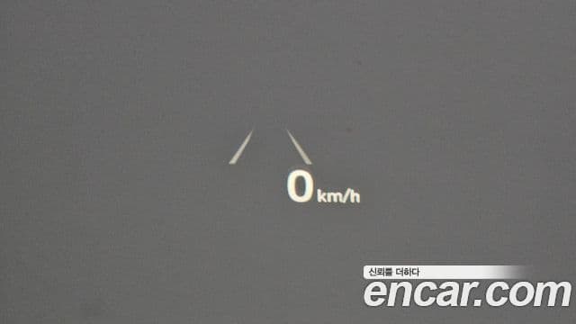 Hyundai The / новый New Grandeur IG гибрид Calligraphy, 2020 17