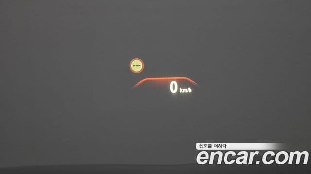 BMW 5시리즈 (G30) 530i M Sport Plus, 2019 14