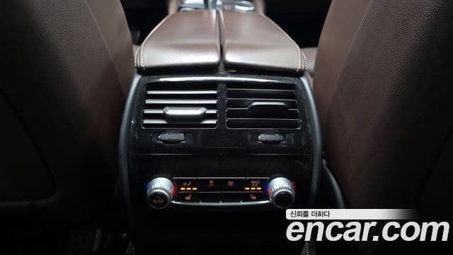 BMW 5시리즈 (G30) 530i M Sport Plus, 2019 19