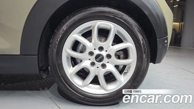 Mini Cooper 3세대, 2020 все фото