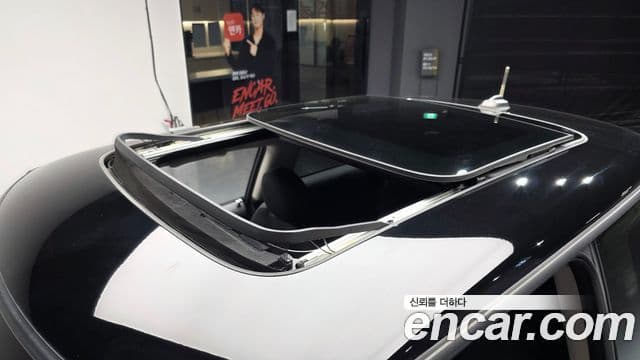 Mini Cooper 3세대, 2020 16