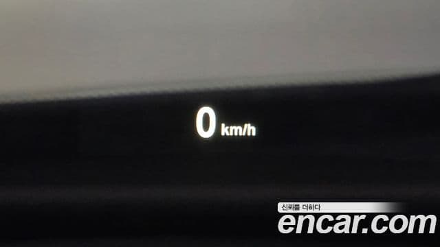 Mini Cooper 3세대, 2020 17