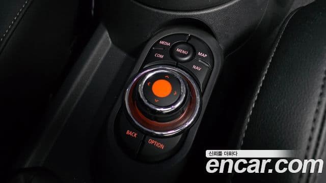 Mini Cooper 3세대, 2020 18