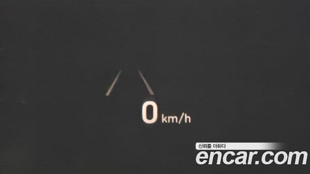 Genesis EQ900 Prestige, 2017 17