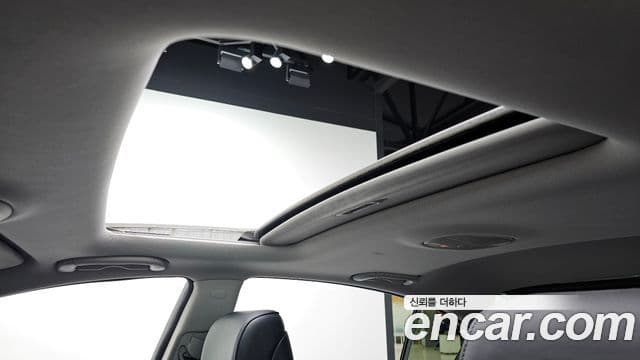 Hyundai Genesis 빌트인캠2 — базовая версия - Built-in Cam 2, 2012 19