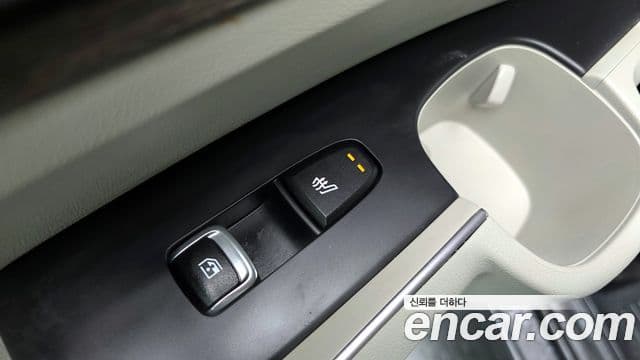 Kia Sorento 4세대 Prestige, 2022 18