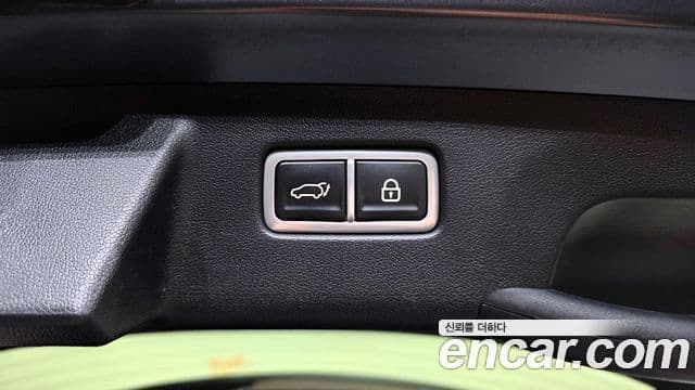 Kia Sorento 4세대 Prestige, 2022 20