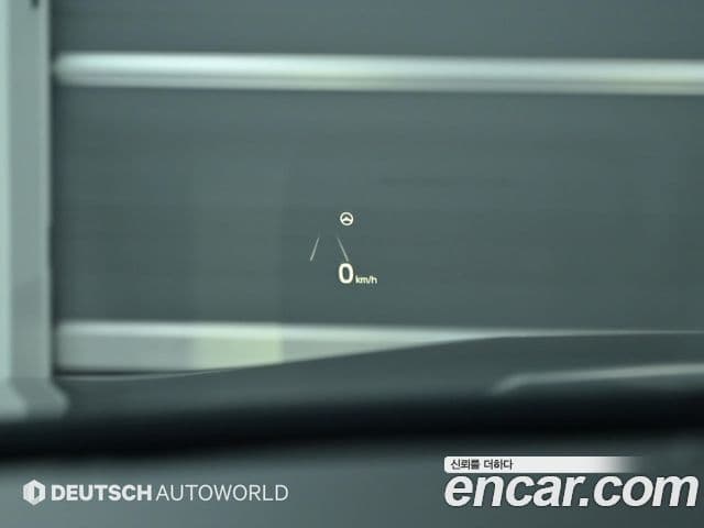 Kia K5 3세대 Noblesse, 2022 7