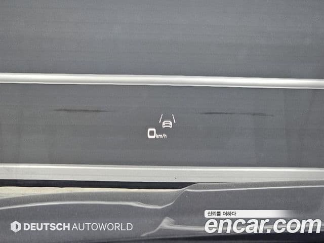 Audi A7 (4K) Premium, 2024 18