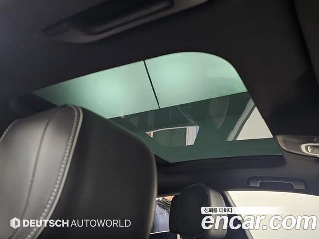 Audi A7 (4K) Premium, 2024 19