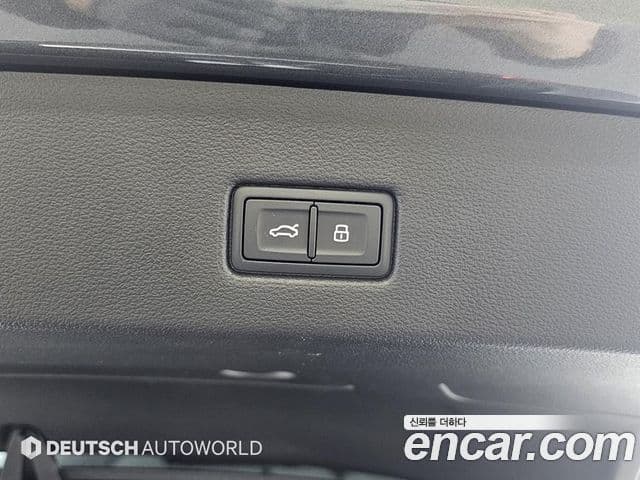 Audi A7 (4K) Premium, 2024 20