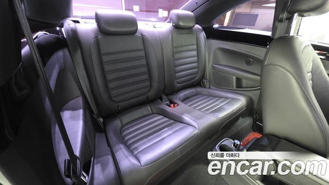 Volkswagen The / новый 비틀 3세대, 2015 12