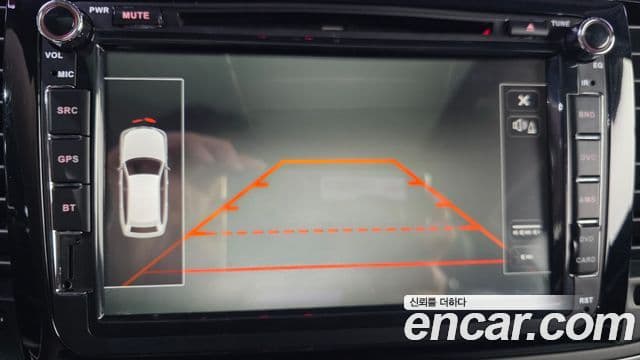 Volkswagen The / новый 비틀 3세대, 2015 15