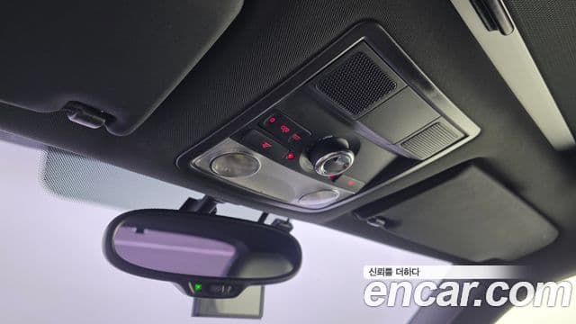 Volkswagen The / новый 비틀 3세대, 2015 16