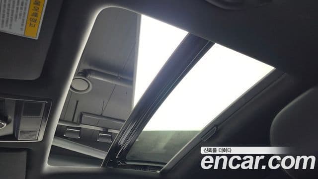 Volkswagen The / новый 비틀 3세대, 2015 19