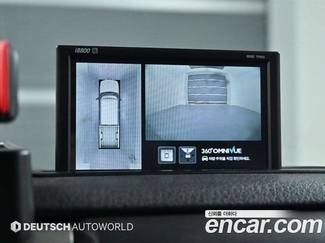 Ford F150 5.0L, 2013 15