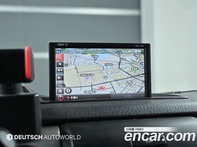 Ford F150 5.0L, 2013 18