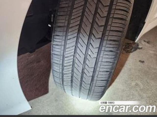 Kia K5 3세대 Signature, 2020 17