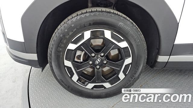 Hyundai Santa Fe (MX5) Exclusive, 2024 все фото