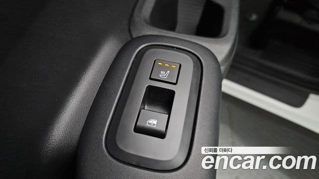 Hyundai Santa Fe (MX5) Exclusive, 2024 18