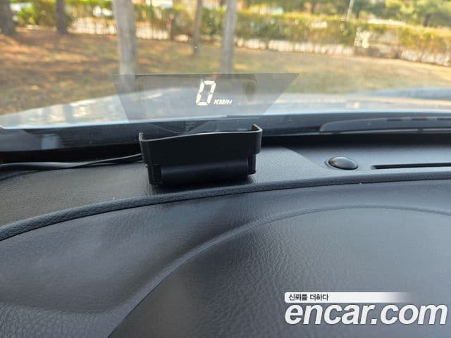 Kia Sorento R люксовая версия, 2010 15