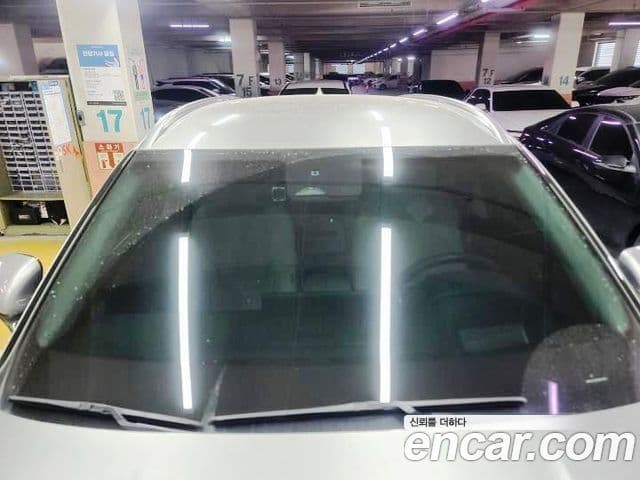 Genesis GV80, 2022 17