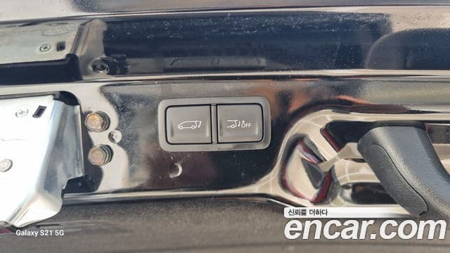 Hyundai Staria Modern, 2023 18