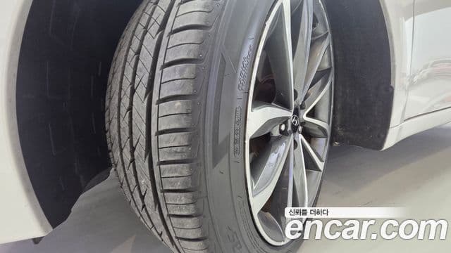 Hyundai i40 D Spec, 2015 все фото