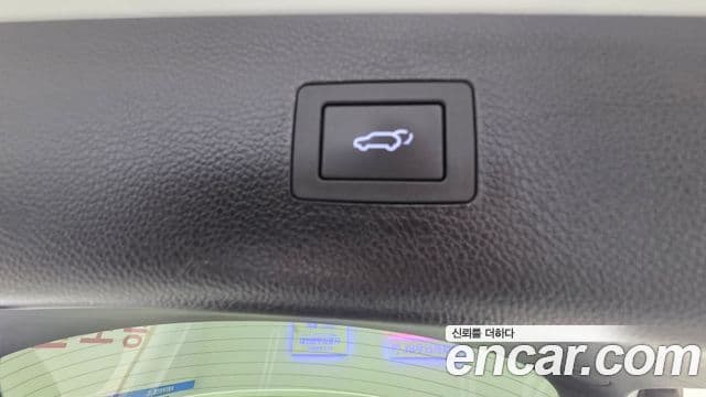 Hyundai i40 D Spec, 2015 15