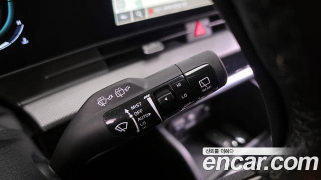 Kia Sportage 5세대 Trendy, 2022 18