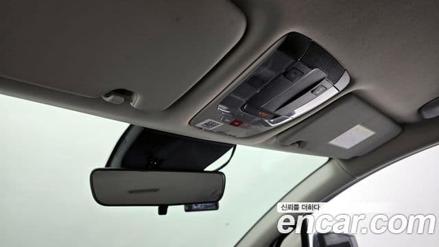 Kia Sportage 5세대 Trendy, 2022 19