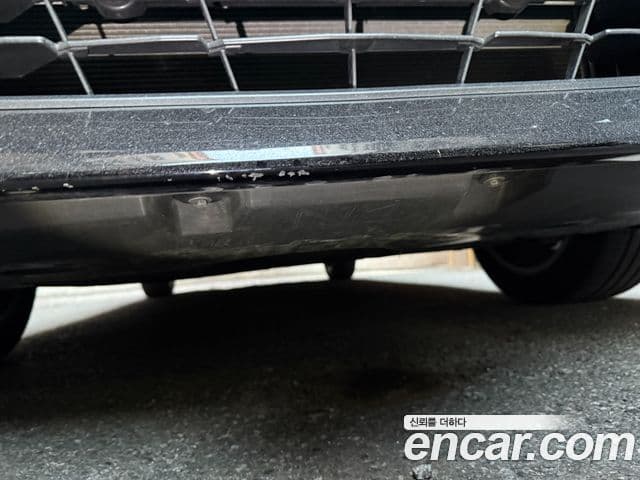 Toyota Alphard 4세대 2.5 HEV Executive AWD, 2025 11