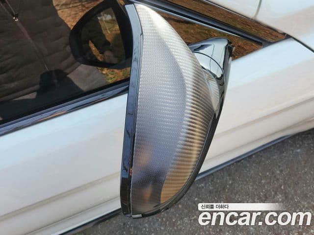 BMW M4 (F82) M4 купе, 2015 8