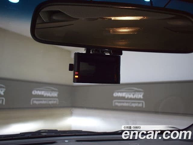 Chevrolet(GM대우) Spark LS+, 2014 15