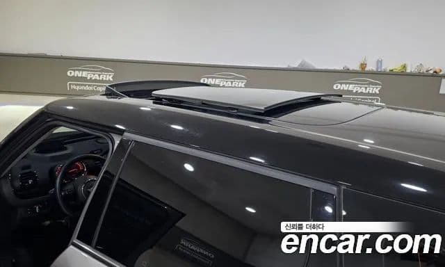 Mini Cooper D 클럽맨 2세대, 2018 16