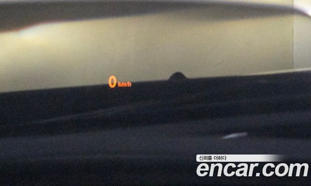 Mini Cooper D 클럽맨 2세대, 2018 17