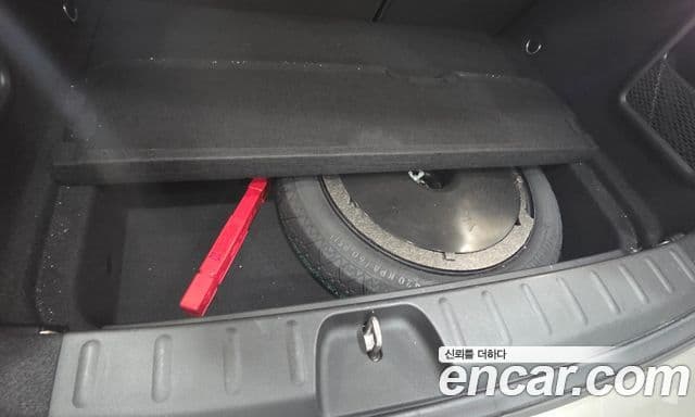 Mini Cooper D 클럽맨 2세대, 2018 19