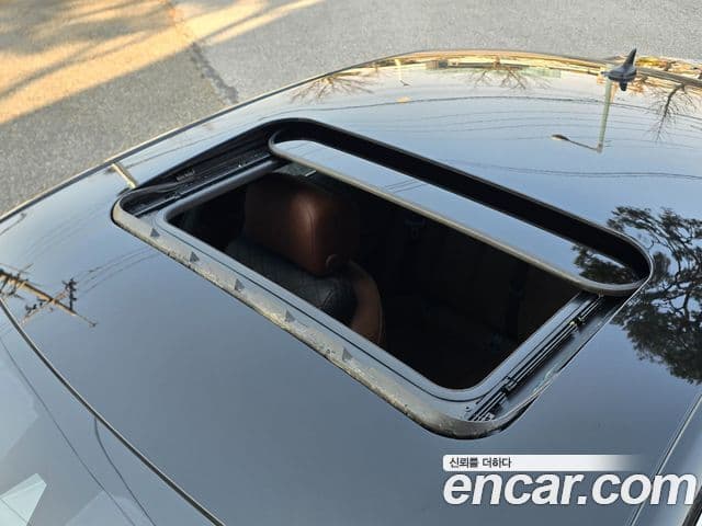 Audi New A6 C7, 2018 все фото