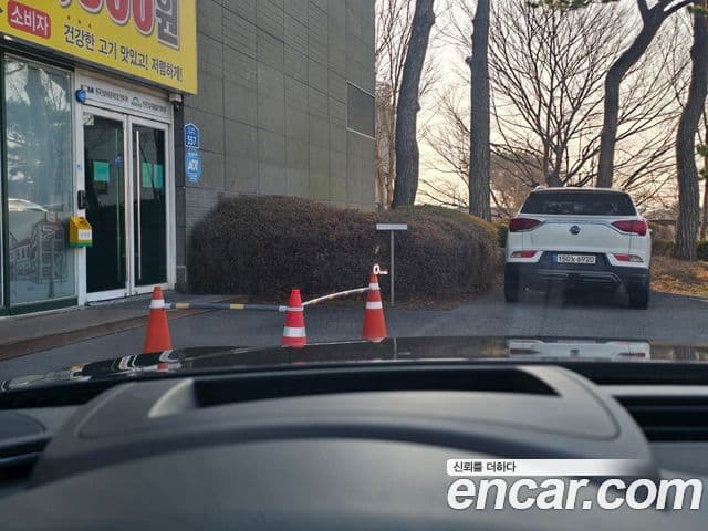 Audi New A6 C7, 2018 10