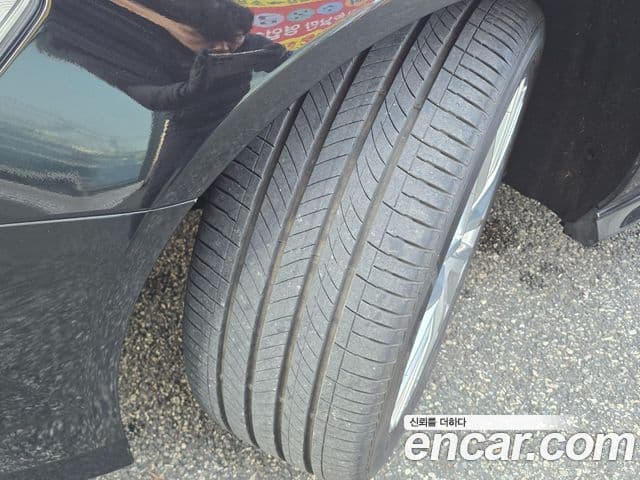 Audi New A6 C7, 2018 18