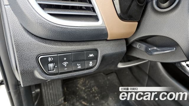 Kia Seltos Signature, 2023 15